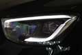 Mercedes-Benz GLC 300 300e 4MATIC Business Solution AMG NL- Auto!! Burme Zwart - thumbnail 42