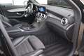 Mercedes-Benz GLC 300 300e 4MATIC Business Solution AMG NL- Auto!! Burme Zwart - thumbnail 5