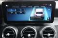 Mercedes-Benz GLC 300 300e 4MATIC Business Solution AMG NL- Auto!! Burme Zwart - thumbnail 13