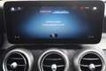 Mercedes-Benz GLC 300 300e 4MATIC Business Solution AMG NL- Auto!! Burme Zwart - thumbnail 12