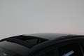 Mercedes-Benz GLC 300 300e 4MATIC Business Solution AMG NL- Auto!! Burme Zwart - thumbnail 3