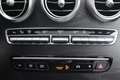 Mercedes-Benz GLC 300 300e 4MATIC Business Solution AMG NL- Auto!! Burme Zwart - thumbnail 27