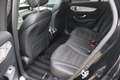 Mercedes-Benz GLC 300 300e 4MATIC Business Solution AMG NL- Auto!! Burme Zwart - thumbnail 24