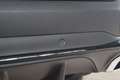 Mercedes-Benz GLC 300 300e 4MATIC Business Solution AMG NL- Auto!! Burme Zwart - thumbnail 39