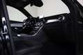 Mercedes-Benz GLC 300 300e 4MATIC Business Solution AMG NL- Auto!! Burme Zwart - thumbnail 23