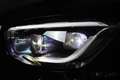 Mercedes-Benz GLC 300 300e 4MATIC Business Solution AMG NL- Auto!! Burme Zwart - thumbnail 19