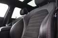 Mercedes-Benz GLC 300 300e 4MATIC Business Solution AMG NL- Auto!! Burme Zwart - thumbnail 25