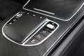 Mercedes-Benz GLC 300 300e 4MATIC Business Solution AMG NL- Auto!! Burme Zwart - thumbnail 29