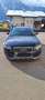 Audi A4 allroad 2,0 T FSI quattro S-tronic - thumbnail 1