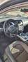 Audi A4 allroad 2,0 T FSI quattro S-tronic - thumbnail 5
