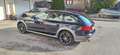 Audi A4 allroad 2,0 T FSI quattro S-tronic - thumbnail 10