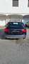 Audi A4 allroad 2,0 T FSI quattro S-tronic - thumbnail 2