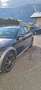 Audi A4 allroad 2,0 T FSI quattro S-tronic - thumbnail 9