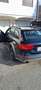 Audi A4 allroad 2,0 T FSI quattro S-tronic - thumbnail 3