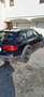 Audi A4 allroad 2,0 T FSI quattro S-tronic - thumbnail 4