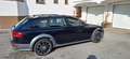 Audi A4 allroad 2,0 T FSI quattro S-tronic - thumbnail 11