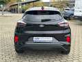 Ford Puma ST-Line LED Kamera 360 Winter Paket Schwarz - thumbnail 5