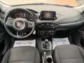 Fiat Tipo Tipo SW II 2016 SW 1.6 mjt Lounge s Rosso - thumbnail 9
