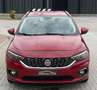 Fiat Tipo Tipo SW II 2016 SW 1.6 mjt Lounge s Rosso - thumbnail 2