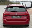 Fiat Tipo Tipo SW II 2016 SW 1.6 mjt Lounge s Rosso - thumbnail 5