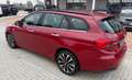 Fiat Tipo Tipo SW II 2016 SW 1.6 mjt Lounge s Rosso - thumbnail 6