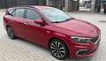 Fiat Tipo Tipo SW II 2016 SW 1.6 mjt Lounge s Rosso - thumbnail 3