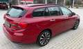 Fiat Tipo Tipo SW II 2016 SW 1.6 mjt Lounge s Rosso - thumbnail 4