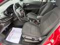 Fiat Tipo Tipo SW II 2016 SW 1.6 mjt Lounge s Rosso - thumbnail 11