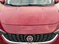 Fiat Tipo Tipo SW II 2016 SW 1.6 mjt Lounge s Rosso - thumbnail 7