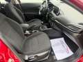 Fiat Tipo Tipo SW II 2016 SW 1.6 mjt Lounge s Rosso - thumbnail 12