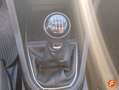 Volkswagen Caddy Trendline 1.4 TGI 81kW (110CV) BM Blanco - thumbnail 15