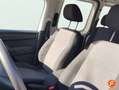 Volkswagen Caddy Trendline 1.4 TGI 81kW (110CV) BM Blanco - thumbnail 14