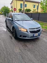 2.0 LT