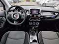 Fiat 500X 1.4 MULTIAIR 16V 140CH POPSTAR BUSINESS - thumbnail 12