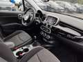 Fiat 500X 1.4 MULTIAIR 16V 140CH POPSTAR BUSINESS - thumbnail 10
