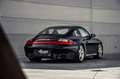 Porsche 911 996 CARRERA 4S ***MANUAL / BOSE / SPORT EXHAUST*** Fekete - thumbnail 3