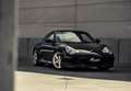 Porsche 911 996 CARRERA 4S ***MANUAL / BOSE / SPORT EXHAUST*** Zwart - thumbnail 2