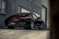Porsche 911 996 CARRERA 4S ***MANUAL / BOSE / SPORT EXHAUST*** Black - thumbnail 6