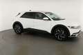 Hyundai IONIQ 5 Basis Elektro Base 77,4 kWh Long Range, Navi, K... Bílá - thumbnail 21