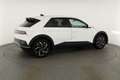 Hyundai IONIQ 5 Basis Elektro Base 77,4 kWh Long Range, Navi, K... Bílá - thumbnail 17
