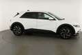 Hyundai IONIQ 5 Basis Elektro Base 77,4 kWh Long Range, Navi, K... Bílá - thumbnail 20