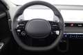 Hyundai IONIQ 5 Basis Elektro Base 77,4 kWh Long Range, Navi, K... Bílá - thumbnail 5