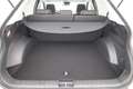 Hyundai IONIQ 5 Basis Elektro Base 77,4 kWh Long Range, Navi, K... Bílá - thumbnail 11