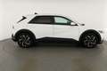 Hyundai IONIQ 5 Basis Elektro Base 77,4 kWh Long Range, Navi, K... Bílá - thumbnail 19