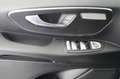 Mercedes-Benz Vito 114 CDI Tourer Edition Pro Kompakt L1 8Sitz Silber - thumbnail 6