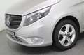 Mercedes-Benz Vito 114 CDI Tourer Edition Pro Kompakt L1 8Sitz Silber - thumbnail 4