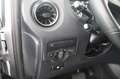 Mercedes-Benz Vito 114 CDI Tourer Edition Pro Kompakt L1 8Sitz Silber - thumbnail 7