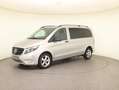 Mercedes-Benz Vito 114 CDI Tourer Edition Pro Kompakt L1 8Sitz Silber - thumbnail 2