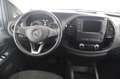 Mercedes-Benz Vito 114 CDI Tourer Edition Pro Kompakt L1 8Sitz Silber - thumbnail 9