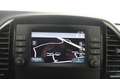 Mercedes-Benz Vito 114 CDI Tourer Edition Pro Kompakt L1 8Sitz Silber - thumbnail 15